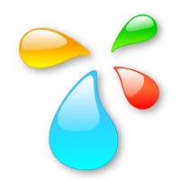 Design Frullatore