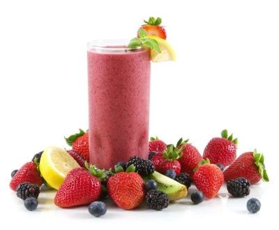 Frullato