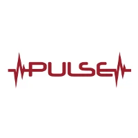 Pulse Frullatore