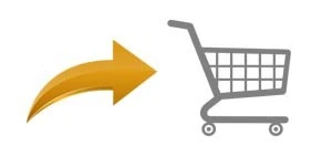Vai all'Offerta