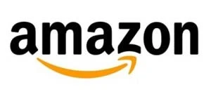 Miglior Prezzo Amazon Miglior Prezzo Amazon