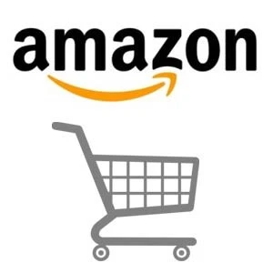 Miglior Prezzo Amazon Miglior Prezzo Amazon