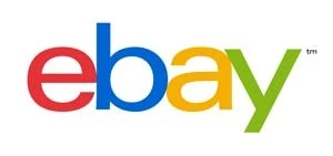 Miglior Prezzo Ebay Miglior Prezzo Ebay