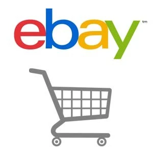 Miglior Prezzo Ebay Miglior Prezzo Ebay