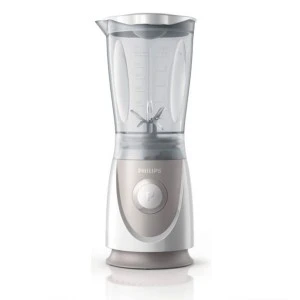 Philips HR2874/00 – Recensione Frullatori Philips - Recensioni