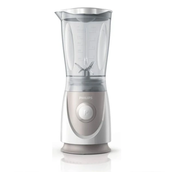 Frullatore Philips HR2874/00