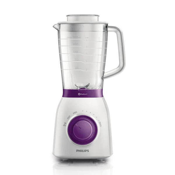 Frullatore Philips HR 2162/00 Frullatore Philips HR 2162/00