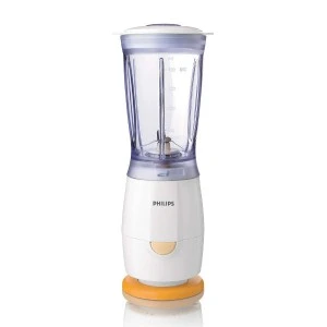 Philips HR2860/55 – Recensione Frullatori Philips - Recensioni