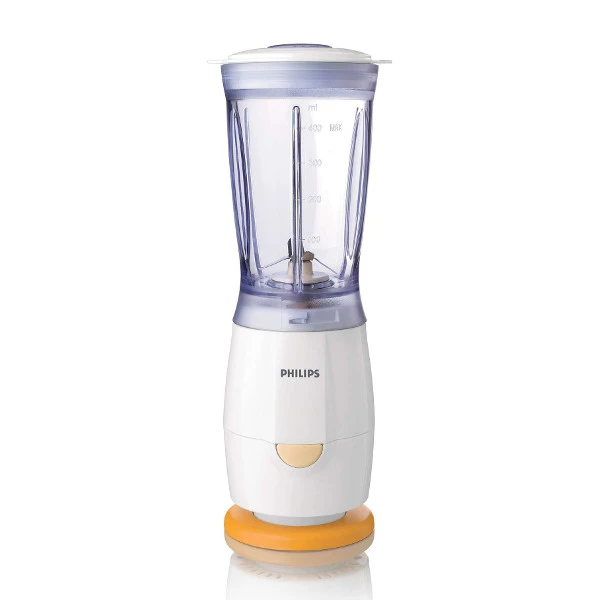 Frullatore Philips HR2860/55