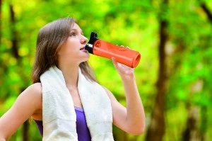Ariete Drink N Go Presentazione