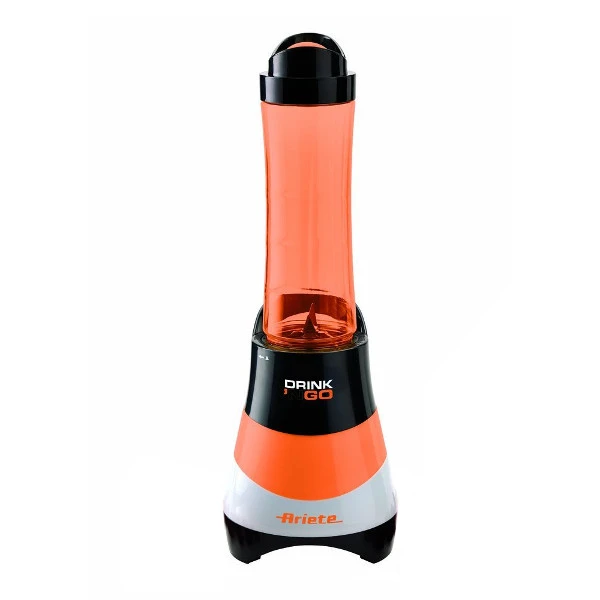 Frullatore Ariete Drink’N Go Frullatore Ariete Drink’N Go
