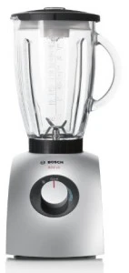 Bosch MMB2001 Davanti