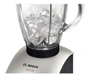 Bosch MMB2001 Dettaglio