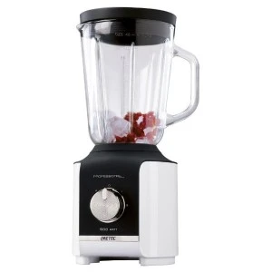 Imetec Professional Serie BL 1000 – Recensione Frullatori Imetec - Recensioni