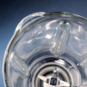 Imetec Professional Serie BL 1000 Caraffa