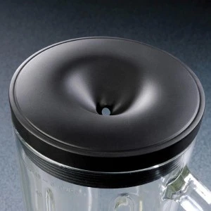Imetec Professional Serie BL 1000 Coperchio