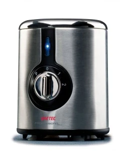 Imetec Professional Serie BL Base