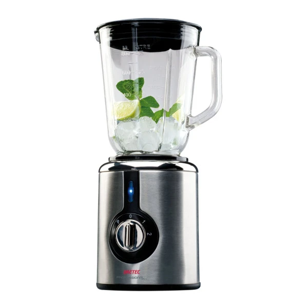 Frullatore Imetec Professional Serie BL Frullatore Imetec Professional Serie BL
