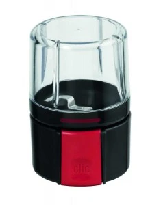 Moulinex Fruit Sensation Tritaerbe