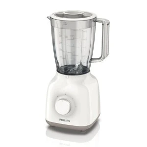 Philips HR2100/00 – Recensione Frullatori Philips - Recensioni
