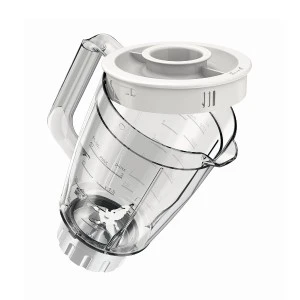 Philips HR2100/00 Caraffa