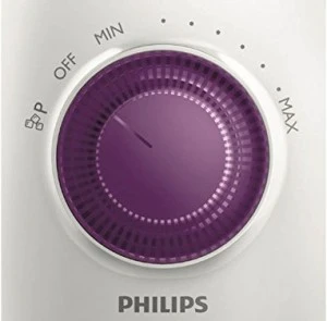 Philips HR2162/00 Dettaglio