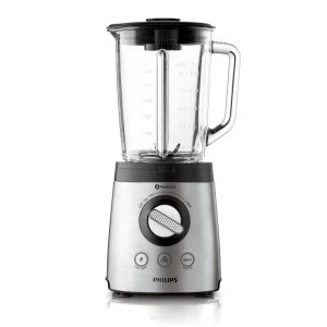 Philips HR2195/00 – Recensione Frullatori Philips - Recensioni