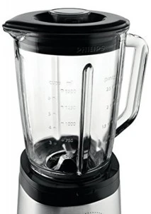 Philips HR2195/00 Caraffa