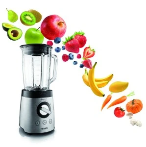 Philips HR2195/00 Presentazione