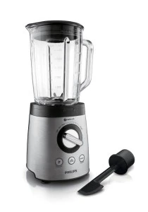 Philips HR2195/00 Spatola