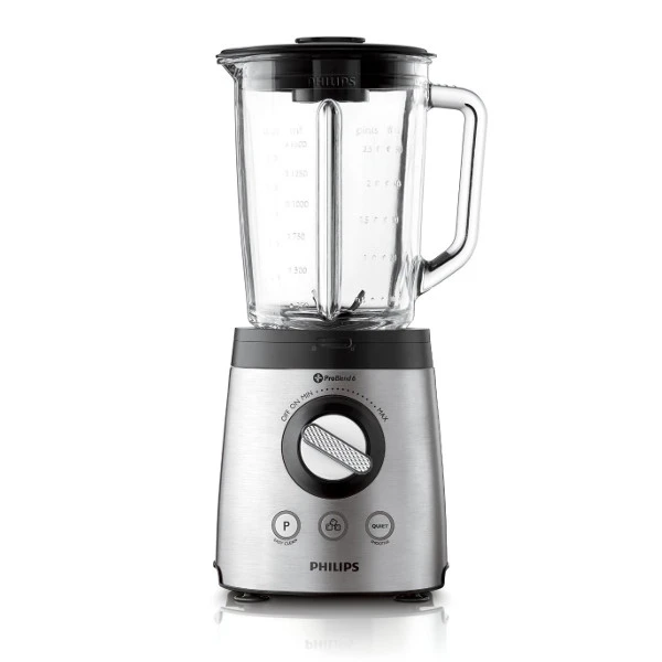 Frullatore Philips HR 2195/00 Frullatore Philips HR 2195/00