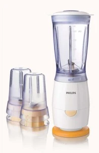 Philips HR2860/55 Accessori