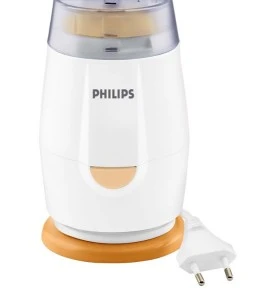 Philips HR2860/55 Base