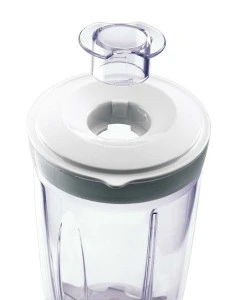 Philips HR2860/55 Caraffa