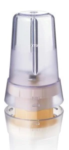 Philips HR2860/55 Tritatutto