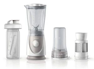 Philips HR2874/00 Accessori
