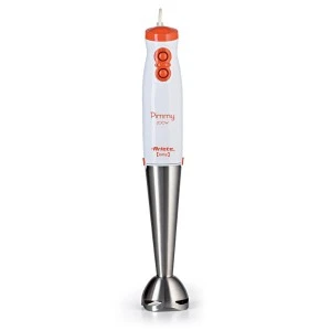 Minipimer Ariete - Recensioni
