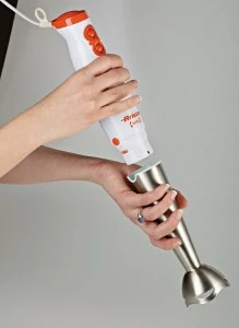 Ariete Pimmy 200 Dettaglio