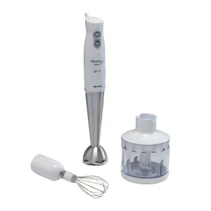 Minipimer Ariete - Recensioni