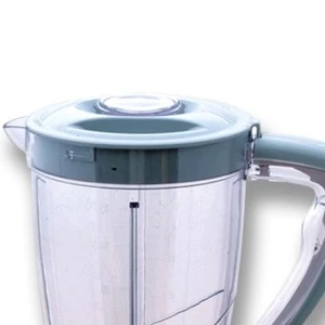 Black and Decker BL355 Caraffa