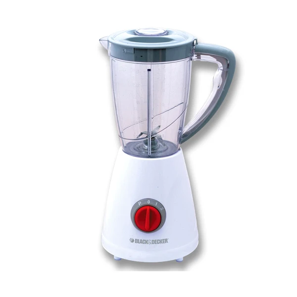 Frullatore Black & Decker BL355 Frullatore Black & Decker BL355