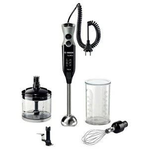 Bosch MSM67170 – Recensione Minipimer Bosch - Recensioni