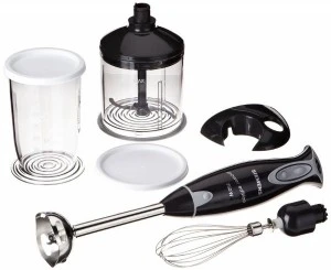 Bosch MSM67170 Accessori