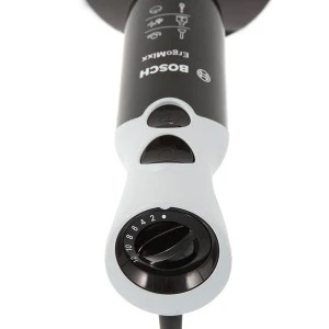 Bosch MSM67170 Dettaglio