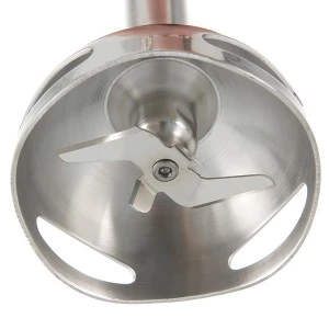Bosch MSM67170 Lame