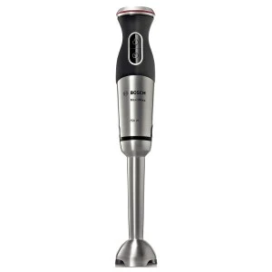 Bosch MSM87160 – Recensione Minipimer Bosch - Recensioni