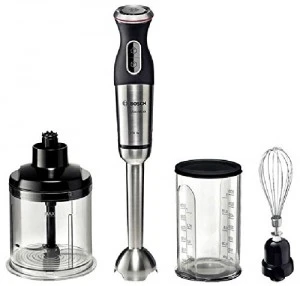 Bosch MSM87160 Accessori