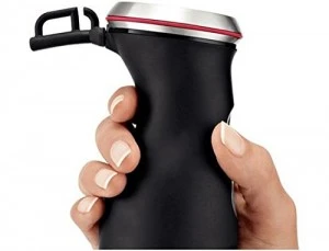 Bosch MSM87160 Impugnatura