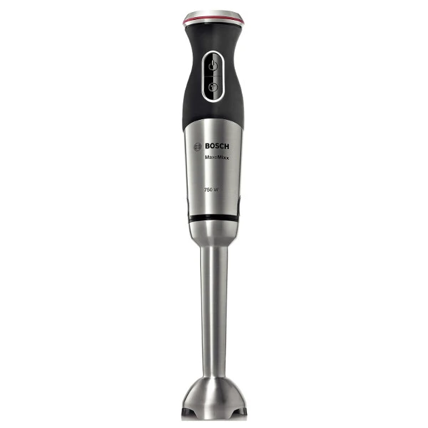 Frullatore Bosch MSM87160 Frullatore Bosch MSM87160