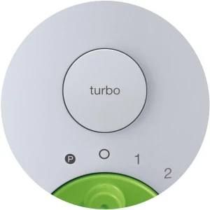 Braun JB3060 Multiquick 5 comandi